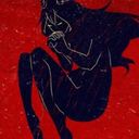 ohshit_b_'s profile picture