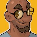 dadotronic's profile picture