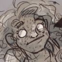 forelise's profile picture