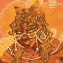 floridieli's profile picture