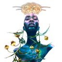 odd_and_artly's profile picture