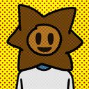 dinoki_0n's profile picture