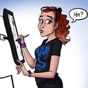 kantharadraws's profile picture