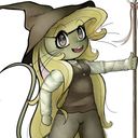 rtisticwriter's profile picture