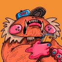 jeffsant's profile picture