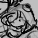 gempuff11's profile picture