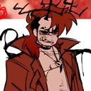 k1ll_j0y's profile picture