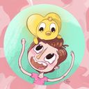 pompagallo's profile picture