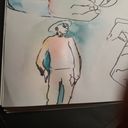 robin_ani's profile picture