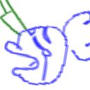 reiofsunshine's profile picture