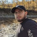 pleinairbear's profile picture