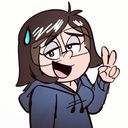 christinaisdrawing's profile picture