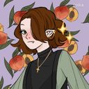 leifmonster's profile picture