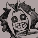 kanisama's profile picture