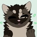 bumblemeadow's profile picture