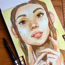 sbri_art's profile picture