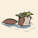 miss_monarch05's profile picture
