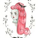 samanthakellyriley's profile picture
