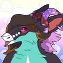 enygma_oeuvre's profile picture