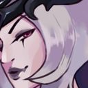 ghost_boots's profile picture