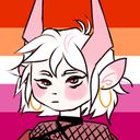 olliveen's profile picture
