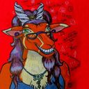 kategod's profile picture