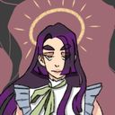 tinykumaa's profile picture