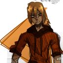 hooksandplans's profile picture