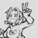 milktendo's profile picture