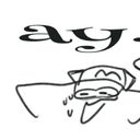 rat404's profile picture