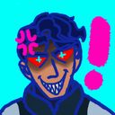gunkriot's profile picture