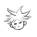 dynachour's profile picture