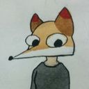 the1_foxy's profile picture