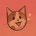 bonono_cat's profile picture
