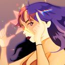 loviipa's profile picture