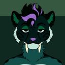 xx_emocatz_xx's profile picture