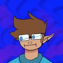robintheweirdo's profile picture
