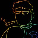 metalickyle's profile picture