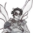 reydart's profile picture