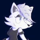 kariselight's profile picture