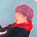 jinnyart06's profile picture