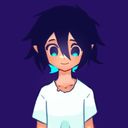 rym's profile picture