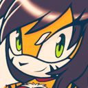 ksutt's profile picture
