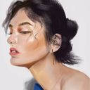 catherine_dame's profile picture