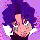 ghibliseoks's profile picture