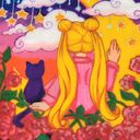 kawaiiwitchling's profile picture