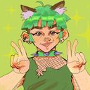 melatoninmom's profile picture