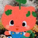 poyodayo's profile picture