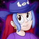 jammerlee's profile picture