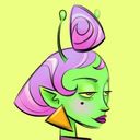 chanelc's profile picture
